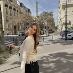 Carol Cecil - @carolcecil42 - Instagram