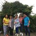 Carol Cecil - Facebook