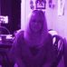 Carol Cecil - Facebook