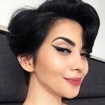 Carol Cecil - @cecilcarol_ - Instagram
