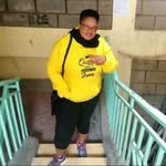 Carol Cecil - @carol_cecil_ - Instagram