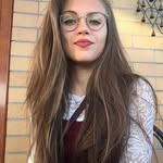 Carol cecil - @cecilcarol221 - Instagram