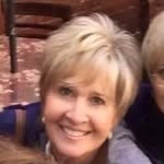 Carol Cecil - @carol.cecil.750 - Instagram