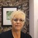 Carol Cecil - Facebook