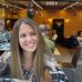 Carol Cecil - Facebook