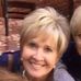 Carol Cecil - Facebook