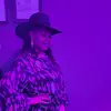 Carol Cecil - @user6171761872612 - TikTok