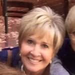 Carol Cecil - @carol.cecil - Instagram