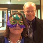 Carol Cecil - @carolcecil5551 - Instagram