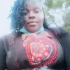 Carol Cecil - @wamwanac - TikTok