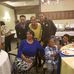 Carol Cecil - Facebook