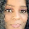 Carol Cecil - @lonelychina1 - TikTok