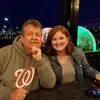 Carol Cecil Cairns - @user258563854 - TikTok