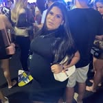 @carol_cecilia28 - Instagram