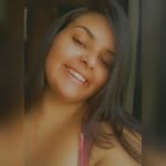 Carol Cecília - @carol.cecilia.90281 - Instagram
