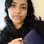 Carol Cecilia - @carolcecilia23 - Instagram