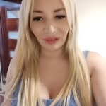 Carol cecilia Ayala alarco - @carolceciliaayala - Instagram