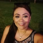 Carol Cecilia Gutierrez Ulloa - @carolceciliagutierrezulloa - Instagram