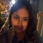 Carol Cecilia Paucar Ayllon - @carolceciliapaucarayllon - Instagram