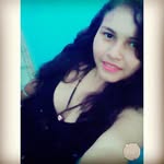Carol Cecilia Rivera Andía - @carol_cecilia_andia - Instagram