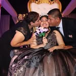 Carol Cecilia Rodriguez Solis - @carolceciliarodriguezsolis - Instagram