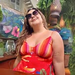 Carol Cecilio - @acarolcecilio - Instagram