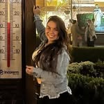 Carol Cecilio - @carol_cecilio - Instagram