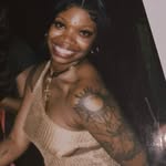 Carol or Cece - @carol.cecilia - Instagram