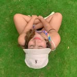 Carol Reyes - @carolceciliar - Instagram