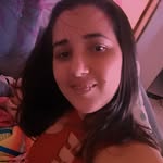 Carol Rodrigues - @carol_cecillia - Instagram