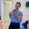 Carol Vargas - @carolceciliavarga - TikTok