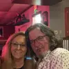carolcecil542 - @carolcecil542 - TikTok
