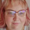 carolcecilclos - @carolcecilclos - TikTok