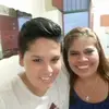 carolcecilsaldaab - @carolcecilsaldaab - TikTok
