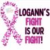 Carolee Cecil - Facebook
