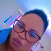 Carolina._ - @carol_cecil - TikTok
