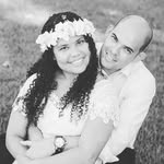 Caroline Cecilia R S Delalande - @carolceciliadelalande - Instagram