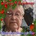 Carolyn Cecil - Facebook