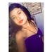 Cecilia Carolina Muro Araiza - Facebook
