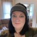 Carol Cedrone - Facebook