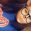 Carol Cedrone - @carolcedrone99 - TikTok