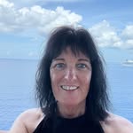 Carol Cedrone - @carolcedrone - Instagram