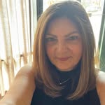 Carol Cedrone - @carolcedrone42 - Instagram