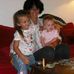 Carol Cerbone - Facebook