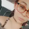 Carol Marie Cedrone - @carolcedrone2657 - TikTok