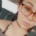 Carol Marie Cedrone - Facebook