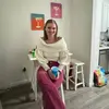 Caroline Cedrone - @carolinecedrone - TikTok