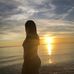 Karoll Cedron - Facebook