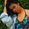 Ana Caroline Ceia - @carolceia - TikTok