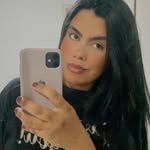 Carol Ceia🌙 - @acarolineceia - Instagram